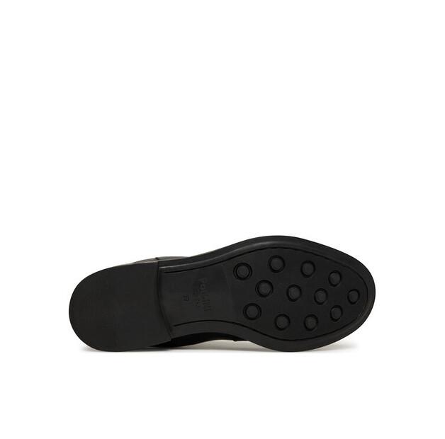 Сапогиче Pollini SA21143G0NTP0000