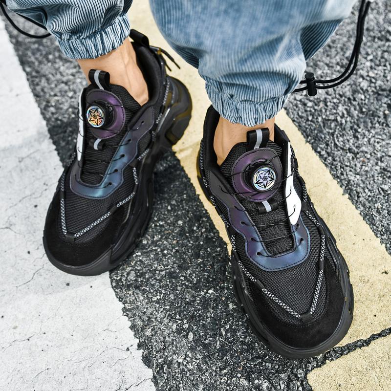 Schuhe männer Turnschuhe Männlichen lässig Herren Schuhe tenis Luxus schuhe Trainer Rennen Atmungsaktive Schuhe mode müßiggänger laufschuhe für männer