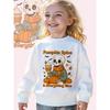 Top (per bambine dai 4 anni in su) – Maxipull, cardigan e felpe