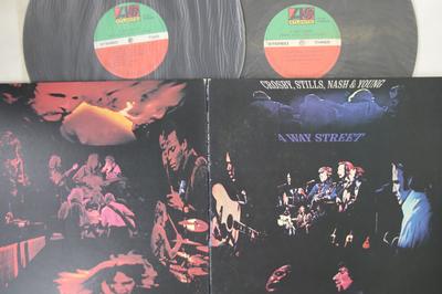 Hobbys und Kreativität – Musik