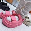 Scarpe da donna – Sandali