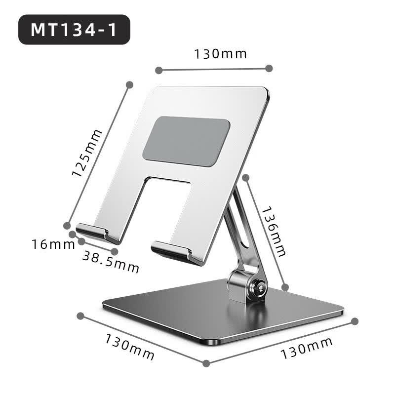 OLOEY Adjustable Laptop Stand