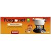 Gel na fondue 3x100ml FUEGONET 231112 MASSÓ