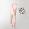 Yuyue Women's Mulberry Silk Thermal Underwear Set - Autumn & Winter Collection