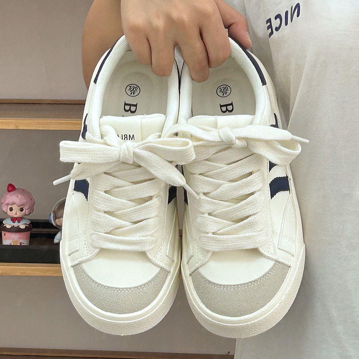 

МОДНАЯ ОБУВЬ, мужские дышащие спортивные кроссовки, спортивные кроссовки для бега, уличные женские теннисные кроссовки для тренажерного зала 35 белый