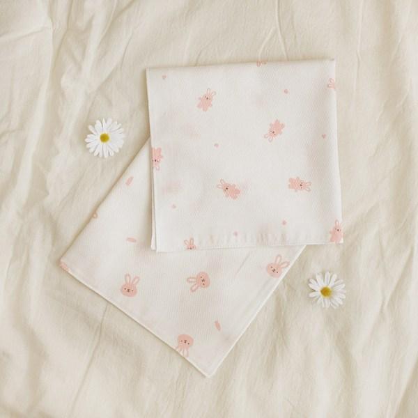 Kapesník Baby&I 10p, korejské dětské výrobky