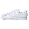 adidas Superstar White Unisex Športová obuv Running-White-Ftw Running-White B27136