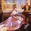 CD VARIOUS - King & I  CDP7466322 Capitol Records Canada Music Others Used