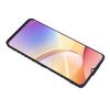 Screen Replacement for Galaxy A16 4G EU US Version 6.7 Inch Phone TFT Display Touch Screen Digitizer Assembly with