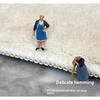 English Get Naked Bath Mat Soft Tufted Bathroom Rugs Bathtub Mat Entrance Doormat Living Room Apartment Home Decor Carpet