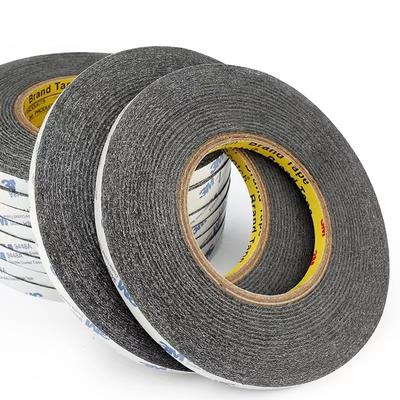 Liimid ja hermeetikud – Kleeplindid