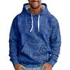 Blox Fruits Hoodie Sweatshirt for Mens Womens Unisex Printed Cool Streetwear Hoodie