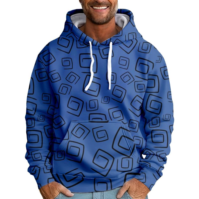 Blox Fruits Hoodie Sweatshirt for Mens Womens Unisex Printed Cool Streetwear Hoodie