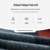 Pierre Cardin Men's Casual Crew Neck Knit Sweater