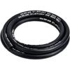 EVIL ENERGY 3/8 Marine Fuel Line Hose Type A1-15 Rubber 10FT SAE J1527