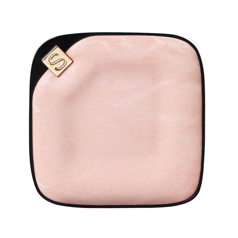 SOCORSKIN Sweet Cool Limited Edition Kissen-Foundation