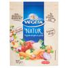 Vegeta Natur Condimento Vegetale per Piatti 300 g