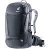 Backpack Deuter Trans Alpine 32 EL Black (3200424-7000)