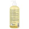 Baby Oatmeal Sensitive Naturals, Body Lotion, Unscented, 473 Ml (16 Fl Oz)