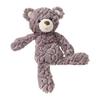 Mary Meyer Patti Gray Bear S 53390