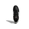 Adidas Mundial Team Black White Unisex Sneakers 019228