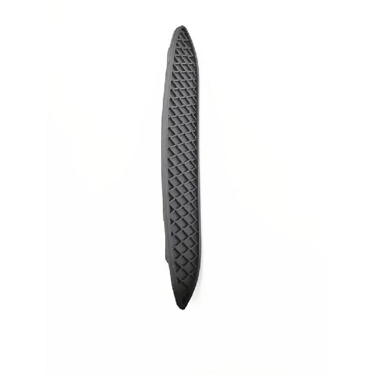 OE;A1778852701 A1778852801 For Mercedes-Benz Rear Bumper Left or Right Trim Grille W177 A160 A180 A200 A220  A250
