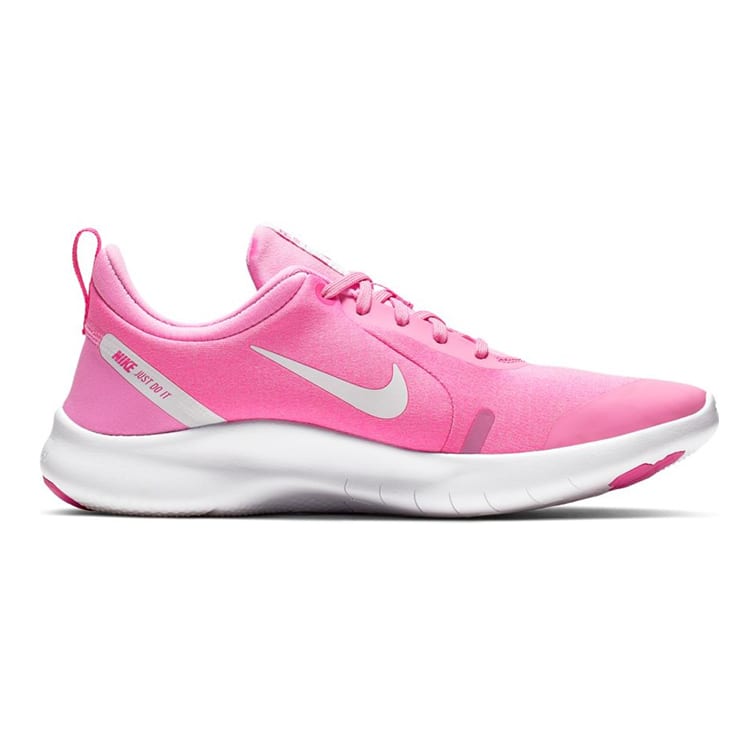 Nike Flex Experience Rn 8 'Psychic Pink' Women's AJ5908-601