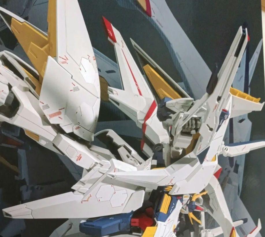 

[USED] ROBOT Spirits Penelope Movie Edition