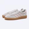 Adidas Handball Special Gray Wonderquartz Women