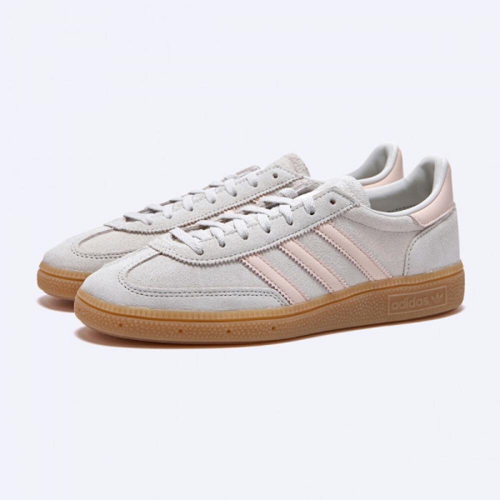 Adidas Handball Special Gray Wonderquartz Women