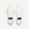 Puma Trinity Lite SL [PKI39386702] [Shipped from Korea] 100% Authentic