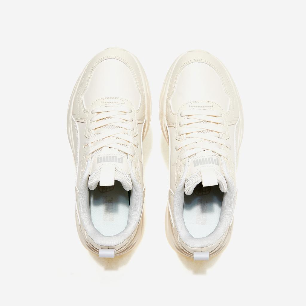 Puma Trinity Lite SL [PKI39386702] [Shipped from Korea] 100% Authentic