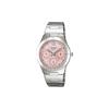 Women's Standard Series Pink Watch LTP-2069D-4A LTP-2069D-4A