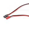 Plastic Winch Controller for 1/10 Axial SCX10 TRX4 D90 RC Crawler Car Accessory