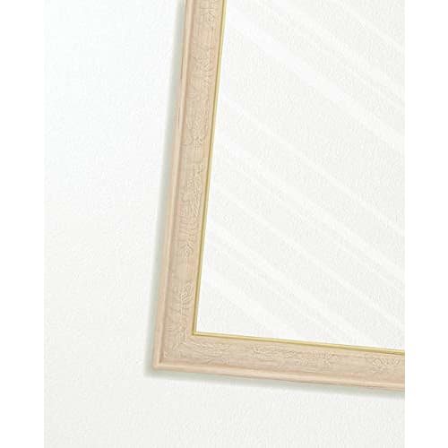 

ENSKY Jigsaw Puzzle Frame for 108 & 208 Pieces Shiraki/Totoro Ghibli Lots