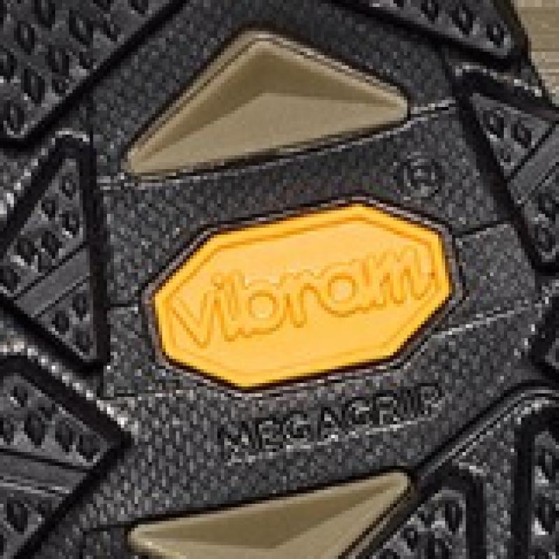 Teva Men S Grandview Gtx Stvm2436804 Ckl