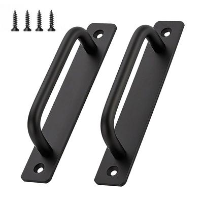 Sliding Pull Gate Shed Handles Door Pull Handles Sliding Door Pull Handles Handles Shed Gate Mm Pocket Doors Closet Door Handles