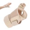 Wrist Brace Stable   Arthritis Thumb Splint for Carpal Tunnel Tendonitis Pain Relief