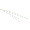 Qoltec Splitter 1x4 | G.657A | Singlemode | 0.9 Mm