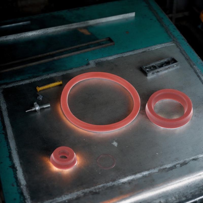 Effektives Dichtungssatz für Jura Kaffeemaschinen | Fortgeschrittene O-Ring-Wartung für Vollautomaten