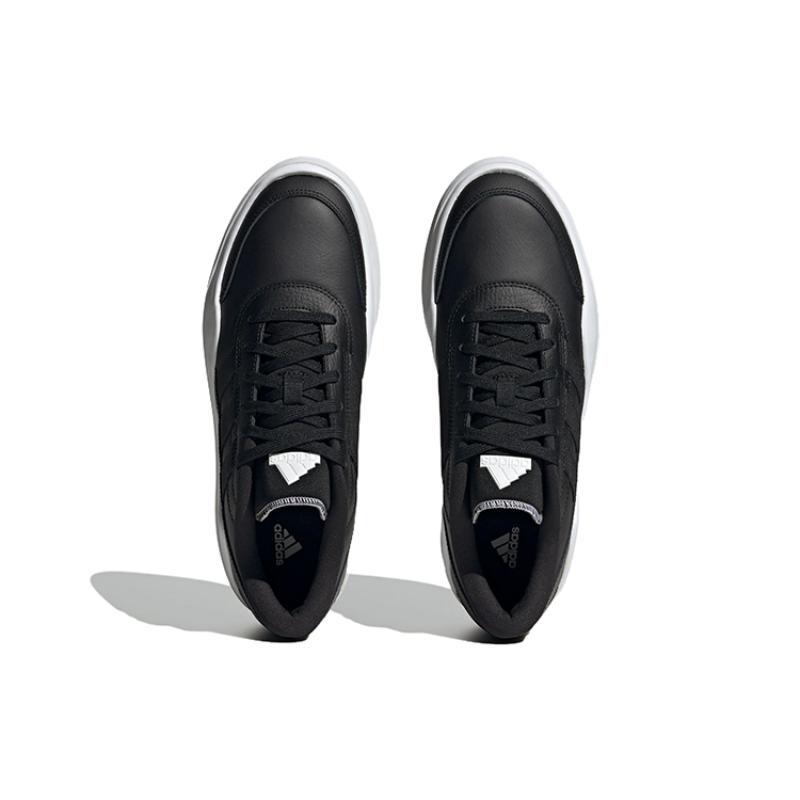 Adidas Osade 'Black White' Sneakers IG7318