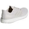 adidas Pureboost DPR Grey White bb6295
