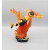 15CM Anime One Piece Figure Portgas D Ace The Top War Fire Fist Battle Model Toy Gift Collection Action Figure PVC Ornament Doll