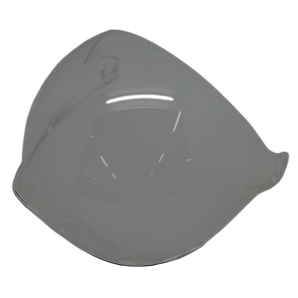 MARUSHIN BUBBLE RIDER Common Smoke Shield Model Number: 05311002