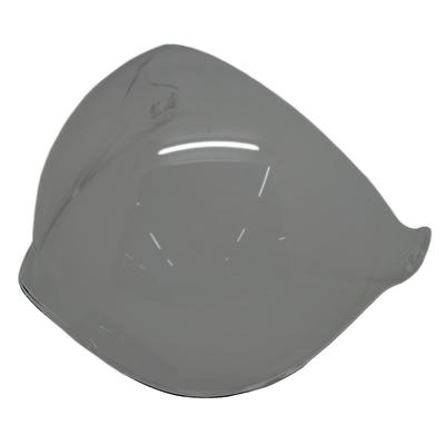 MARUSHIN BUBBLE RIDER Common Smoke Shield Model Number: 05311002