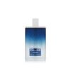 Police, Frozen, Eau De Toilette, For Men, 100 ml