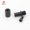 Electric Guitar Tremolo System Double Rocker Socket with Threaded Interface and Tremolo Arm