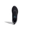 adidas Questar 'Schwarz Matt Silber' GZ0632