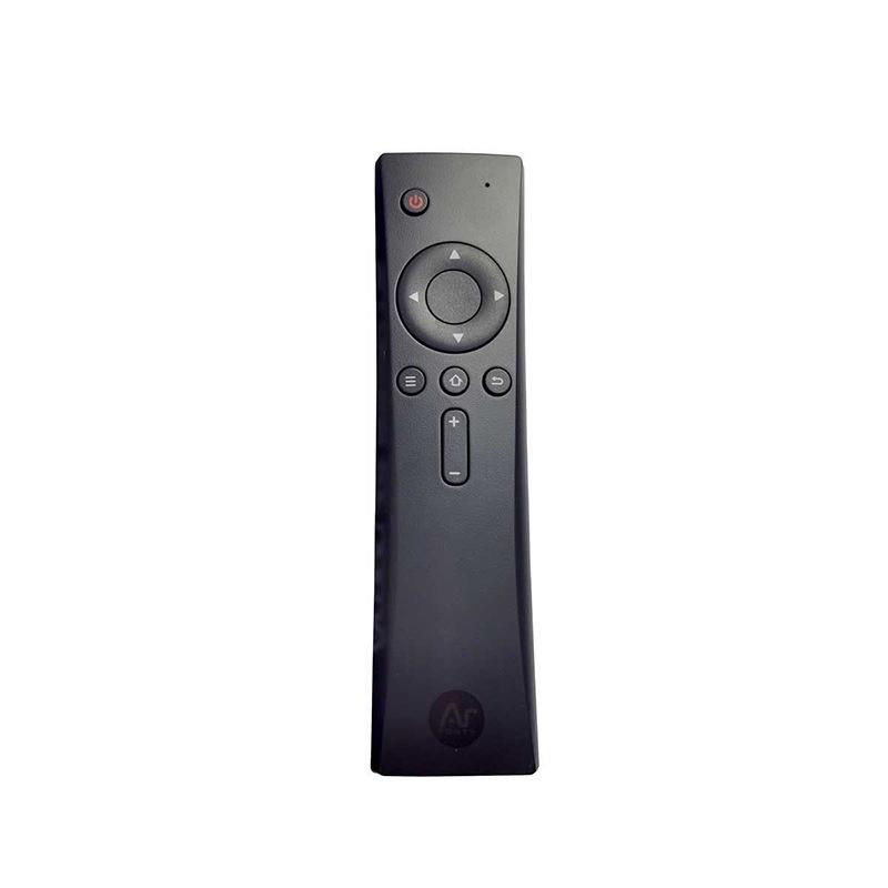 Argon IR Remote for Raspberry Pi Argon ONE V2/M.2 Case Power Control Argon Remote Control