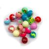 High-Quality Children Compact Size High-Quality Claw High-Quality Machine Play Sets High-Quality Accessory High-Quality Ball High-Quality Automatic
